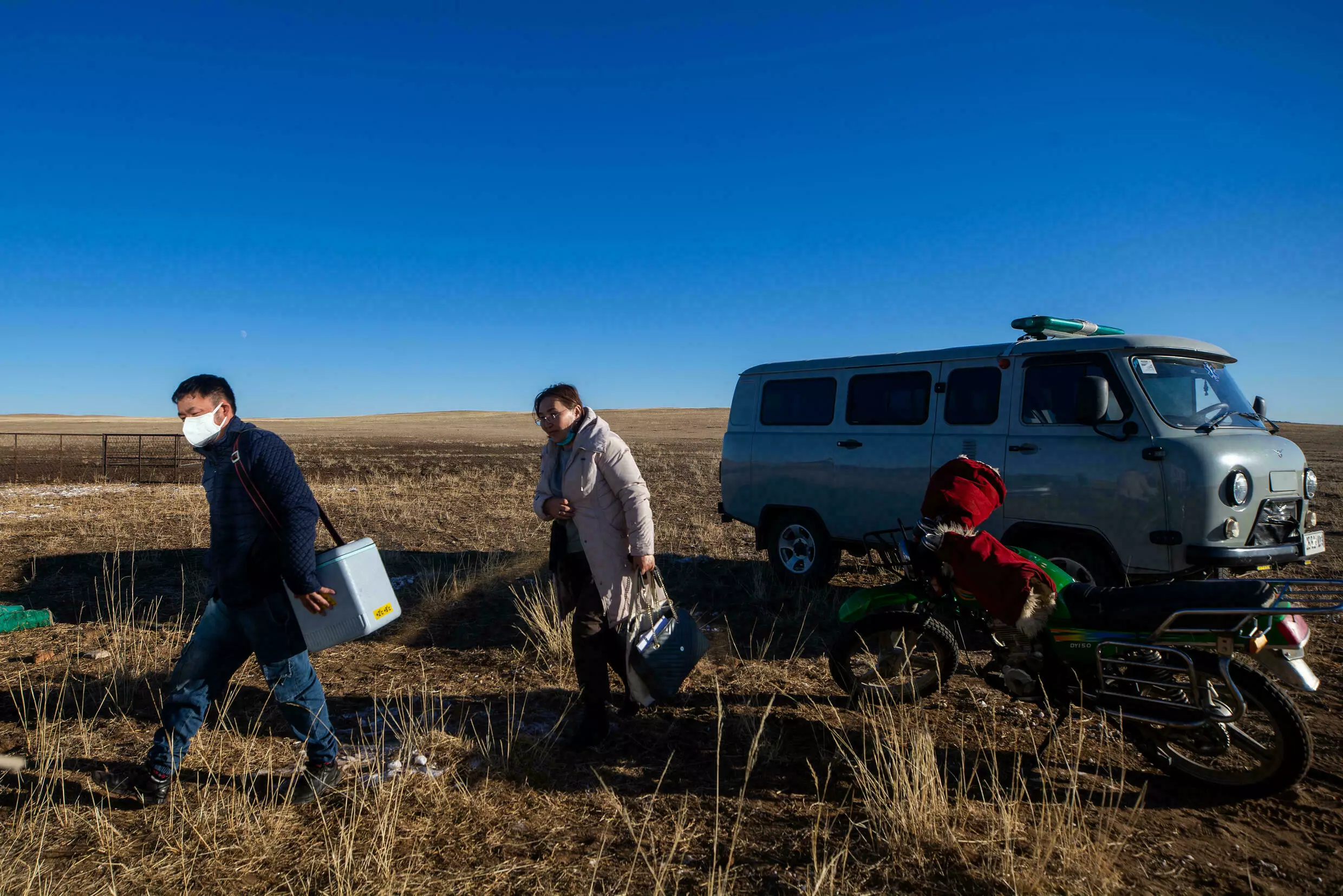 tiem mui tang cuong anh 2