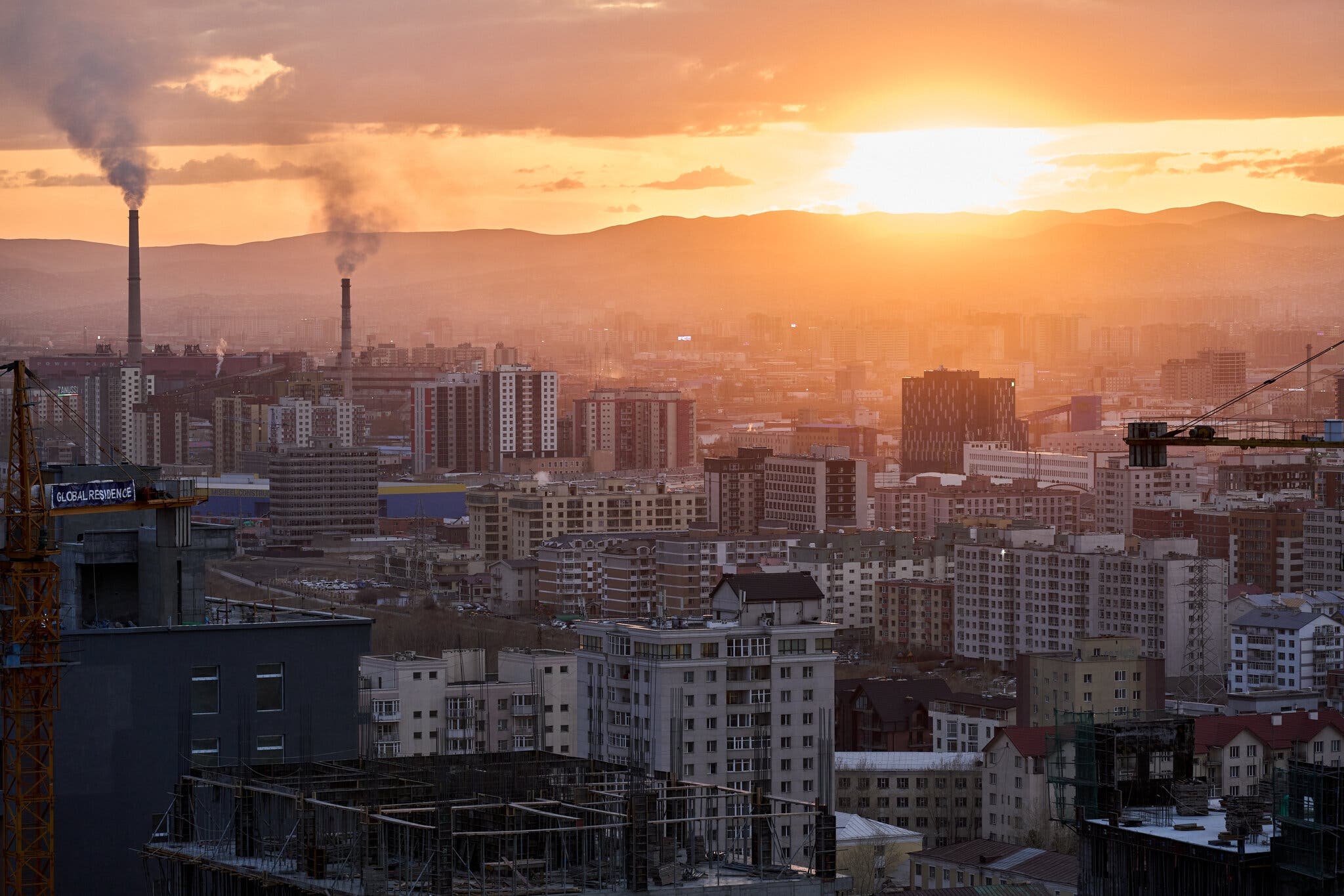 tiem mui tang cuong anh 6