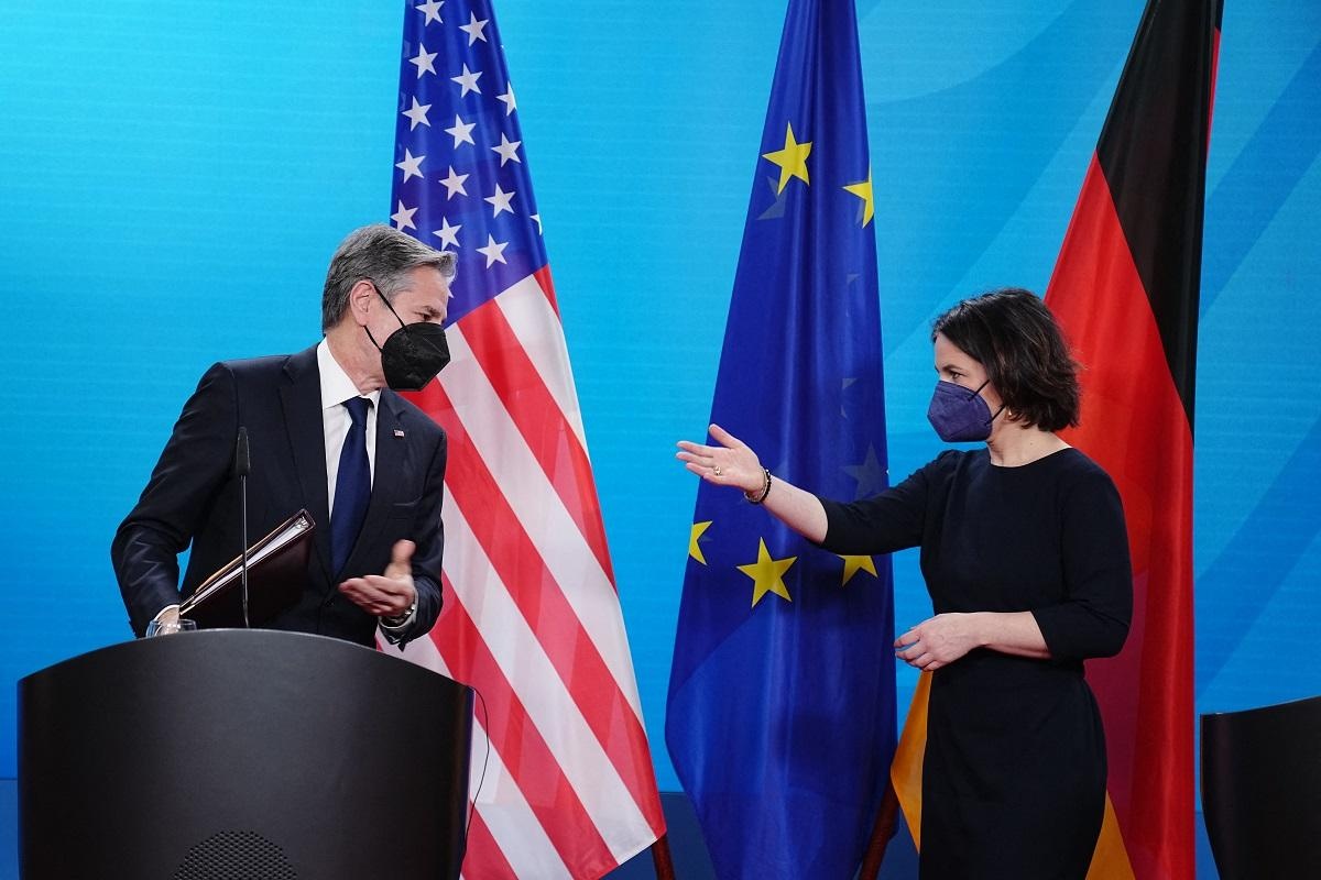 cang thang Nga va phuong Tay anh 1