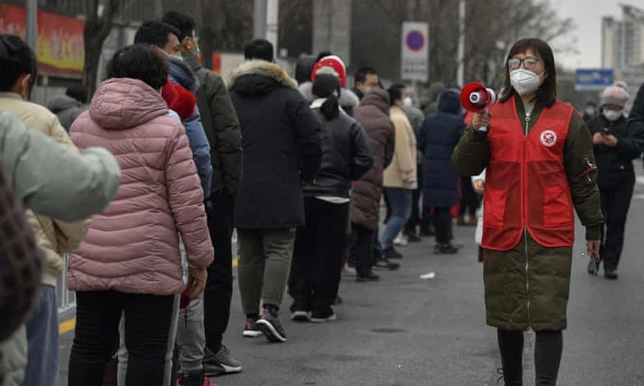 dich Covid-19 o Trung Quoc anh 1