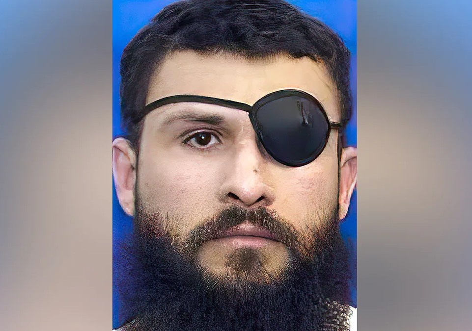 ‘Tu nhan vinh vien’ cua My duoc Lithuania den bu hon 110.000 USD hinh anh