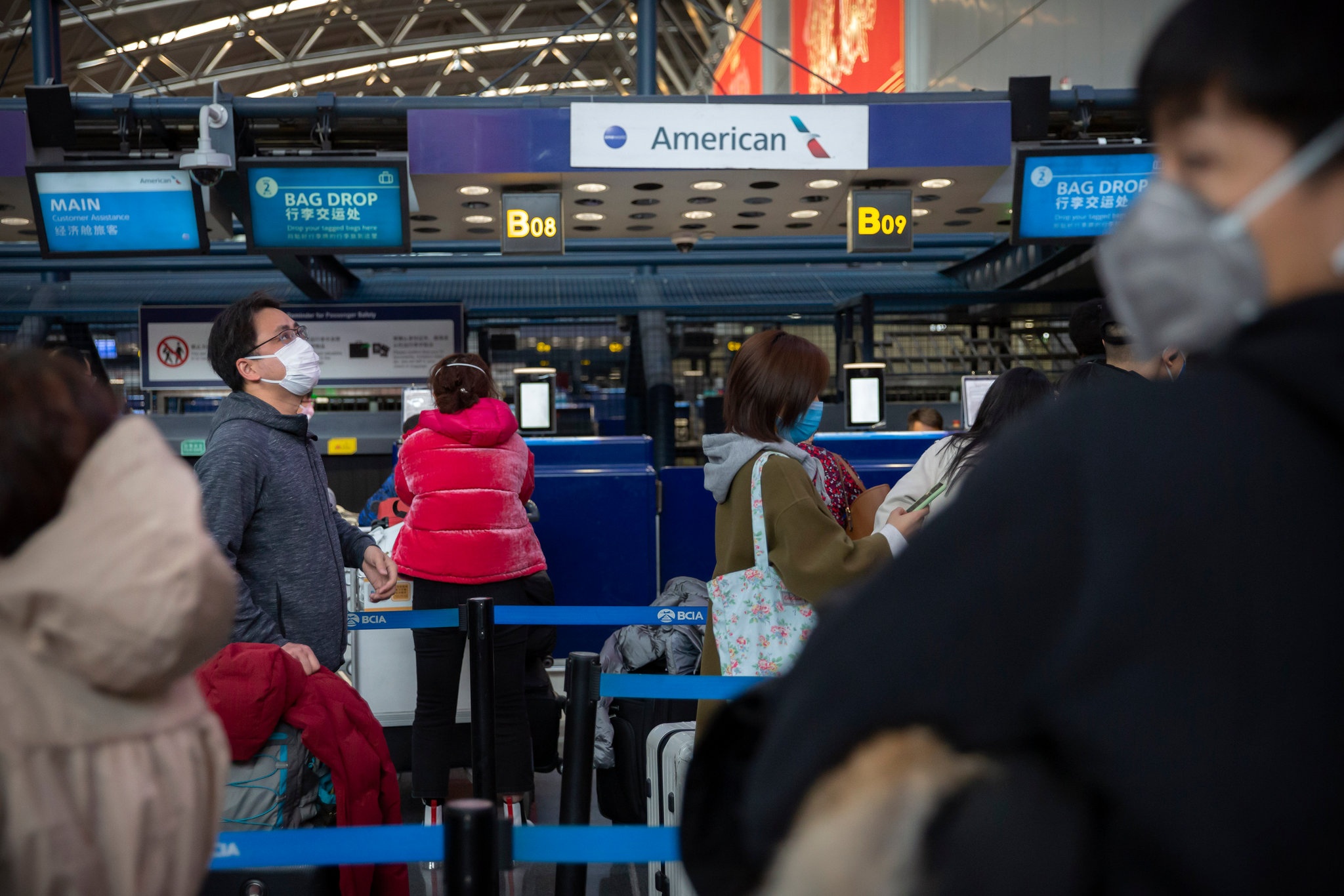 dich Covid-19 o Trung Quoc anh 2