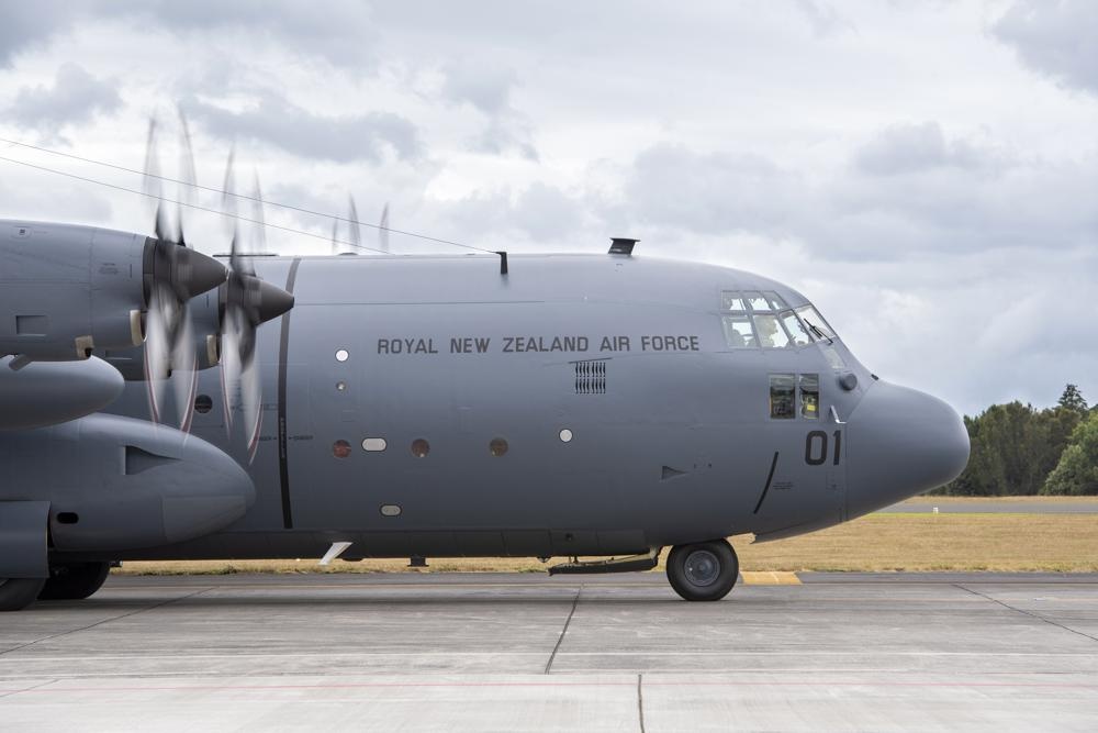 nui lua song than Tonga anh 6