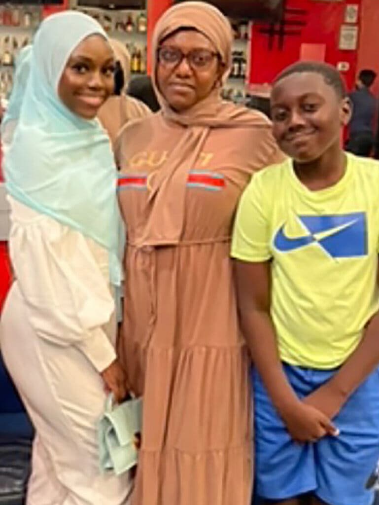 chay chung cu o New York anh 1