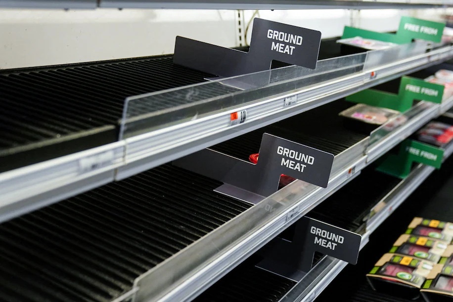 thieu thuc pham o My anh 2