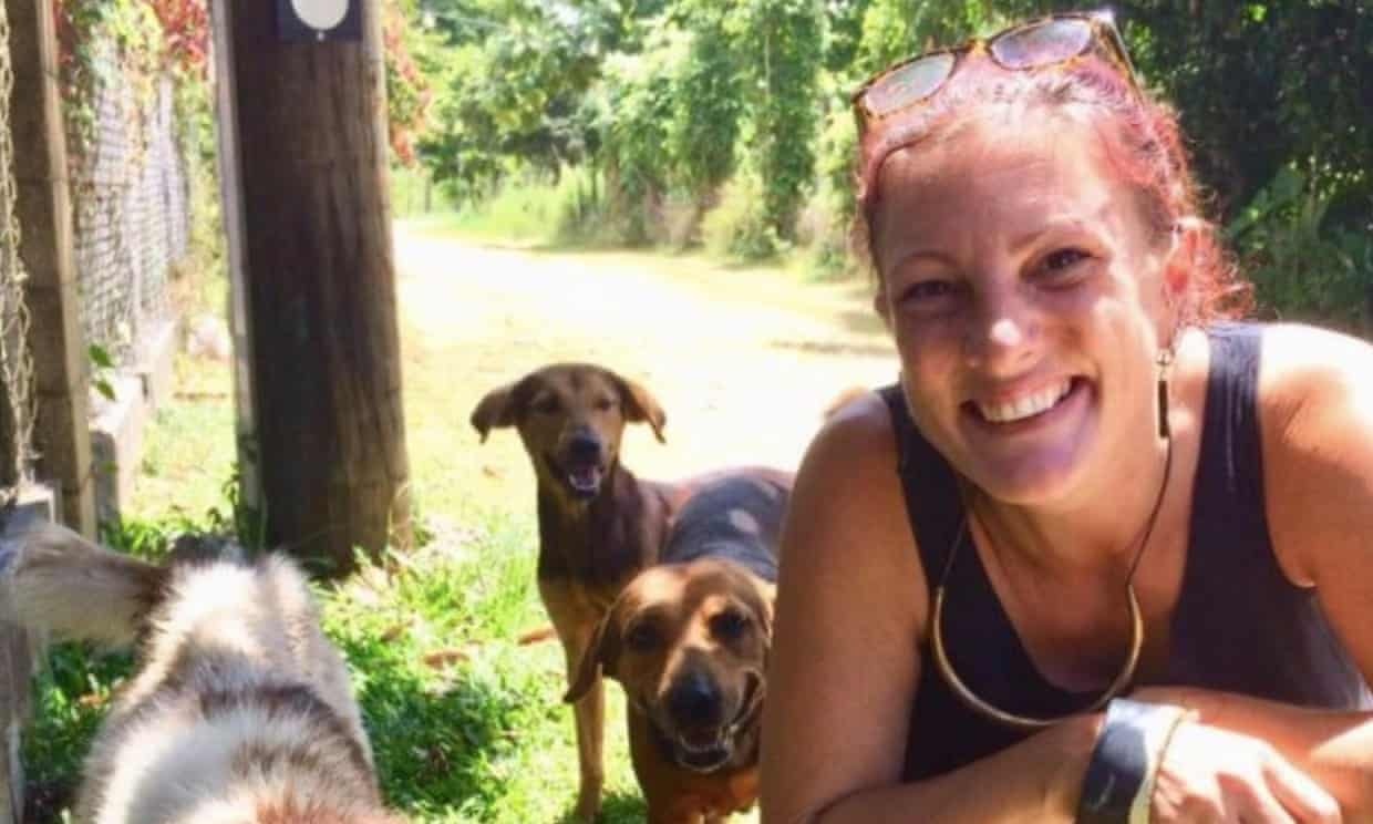 tham hoa Tonga anh 4