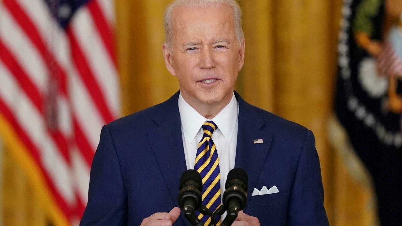 cang thang Ukraine anh 1