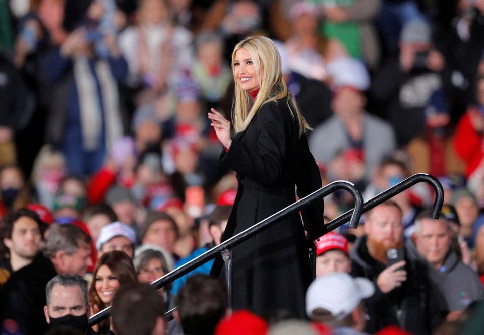 bao loan Dien Capitol anh 1