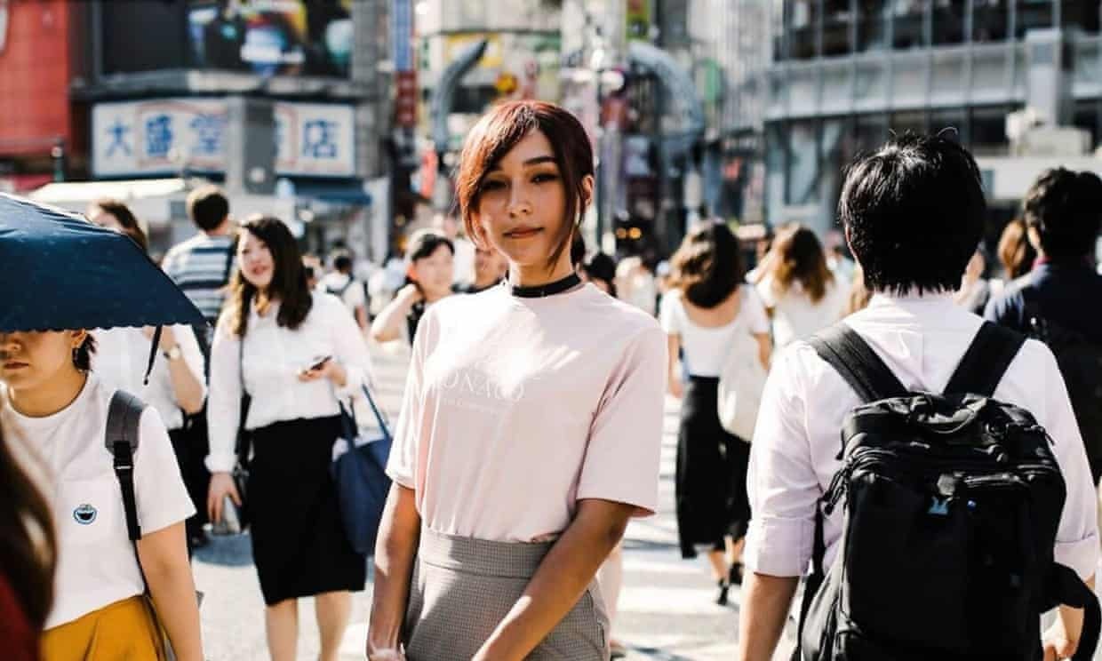 Dat nuoc bien thanh 'vuong quoc an si' vi Covid-19 hinh anh