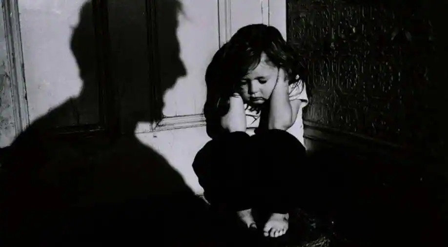 bao hanh tre em anh 3