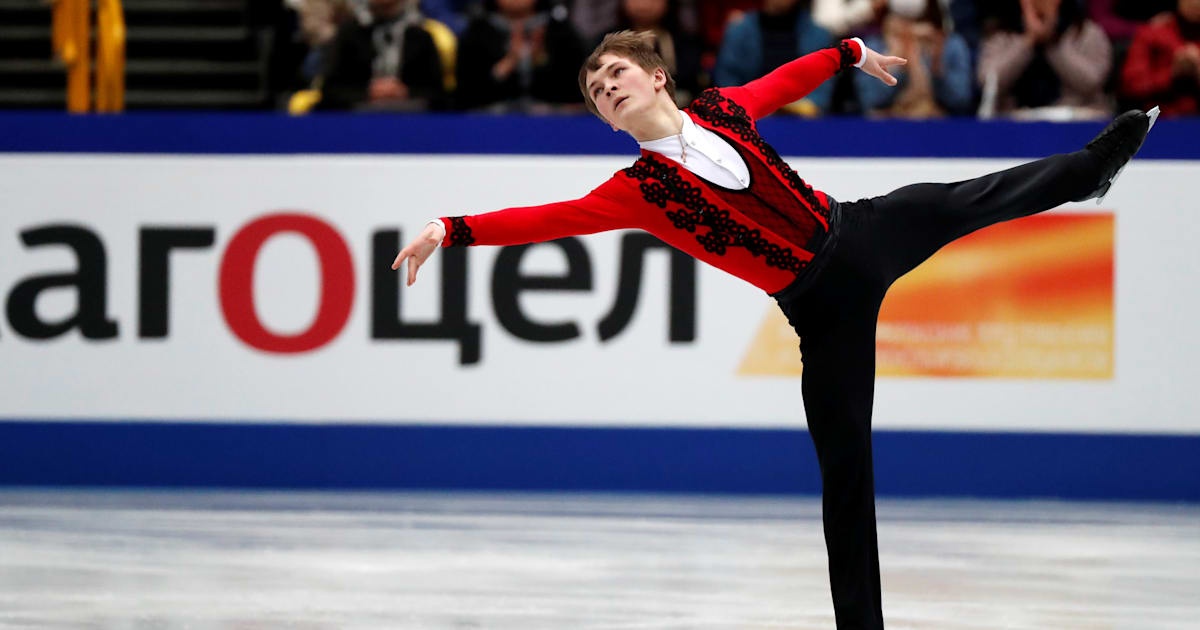 thach thuc cua Olympic Bac Kinh anh 2