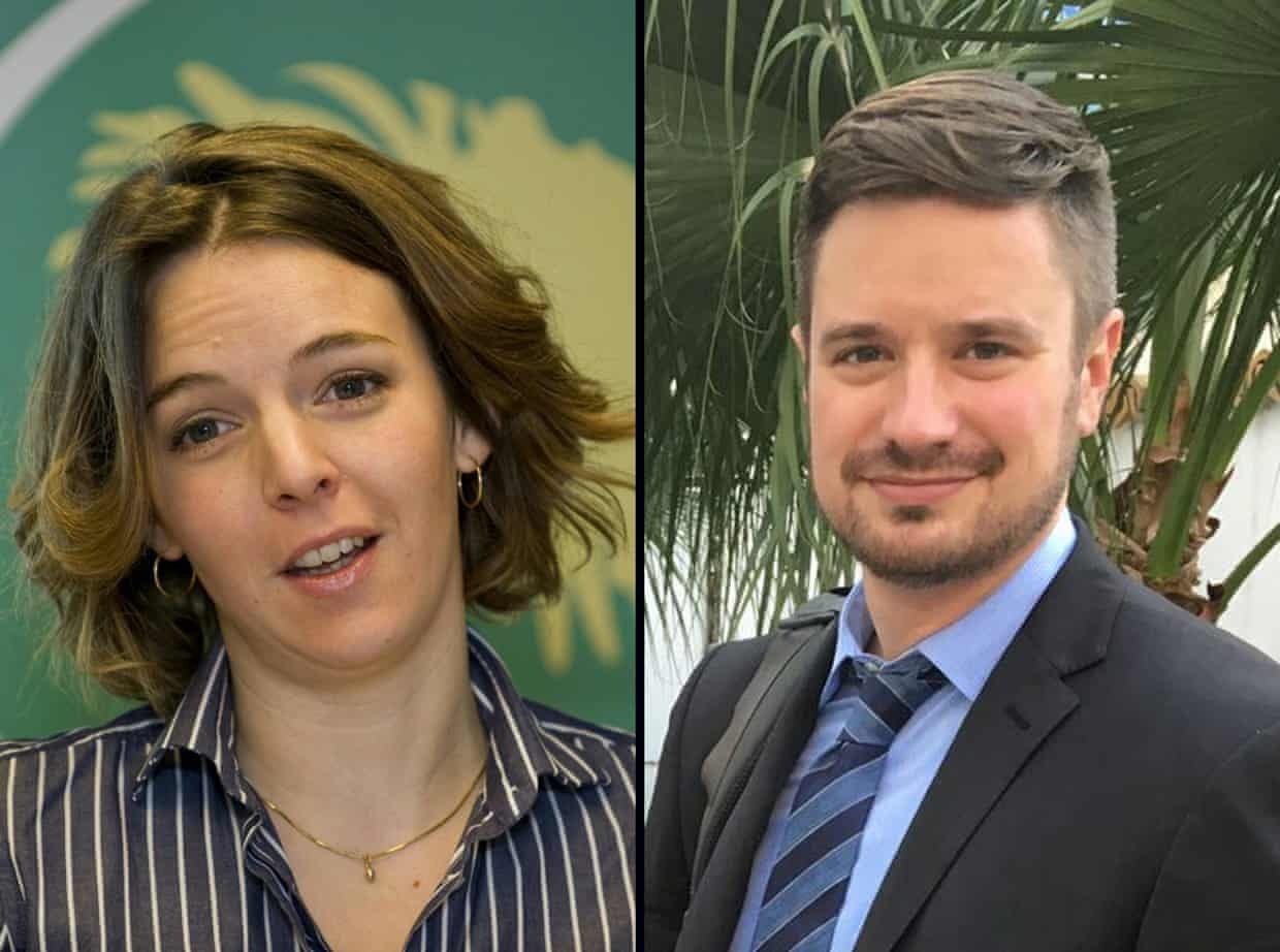 51 nguoi bi ket an tu vi vu sat hai 2 chuyen gia Lien Hop Quoc hinh anh