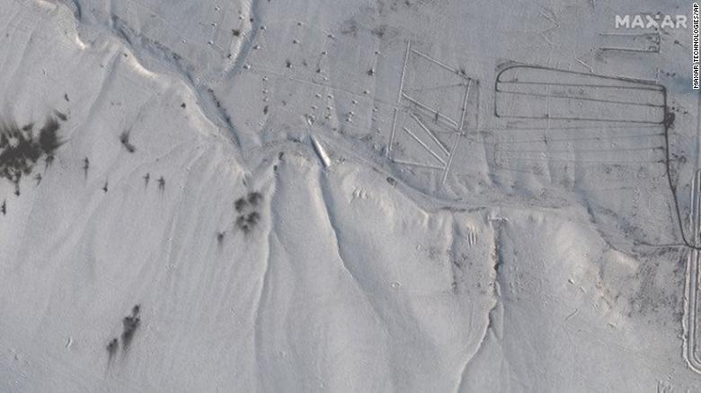 khung hoang Ukraine anh 2