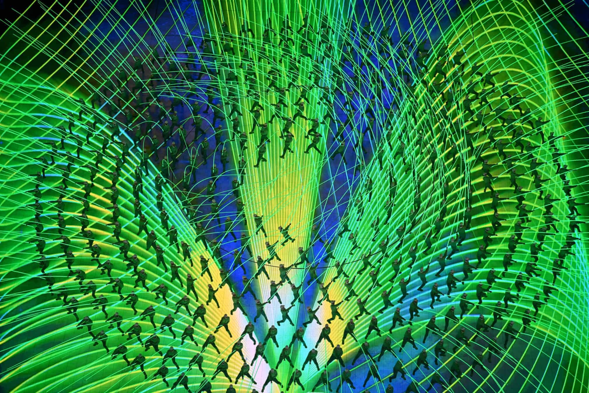 dich Covid-19 o Trung Quoc anh 1