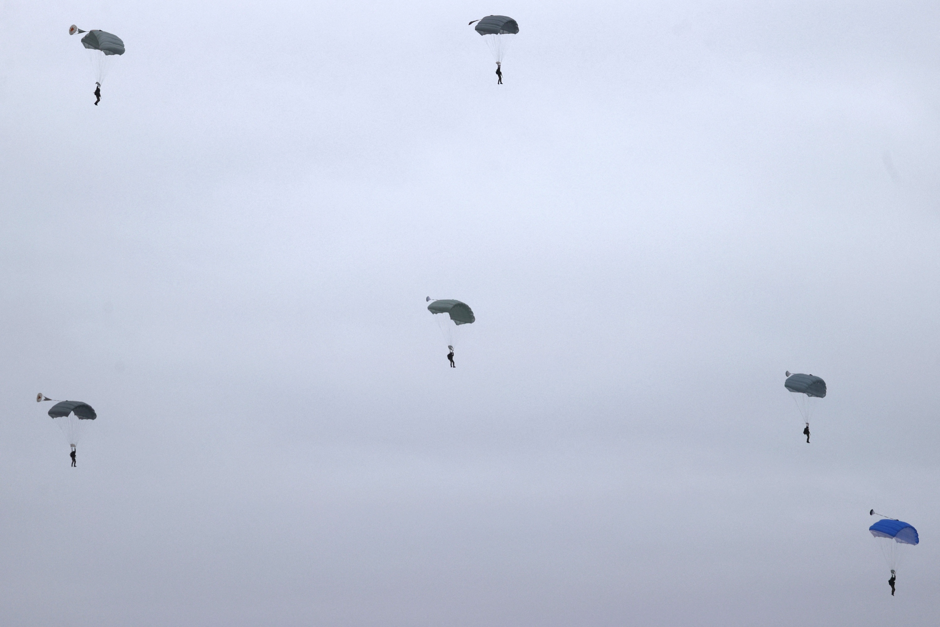 Nga - Belarus tap tran anh 7