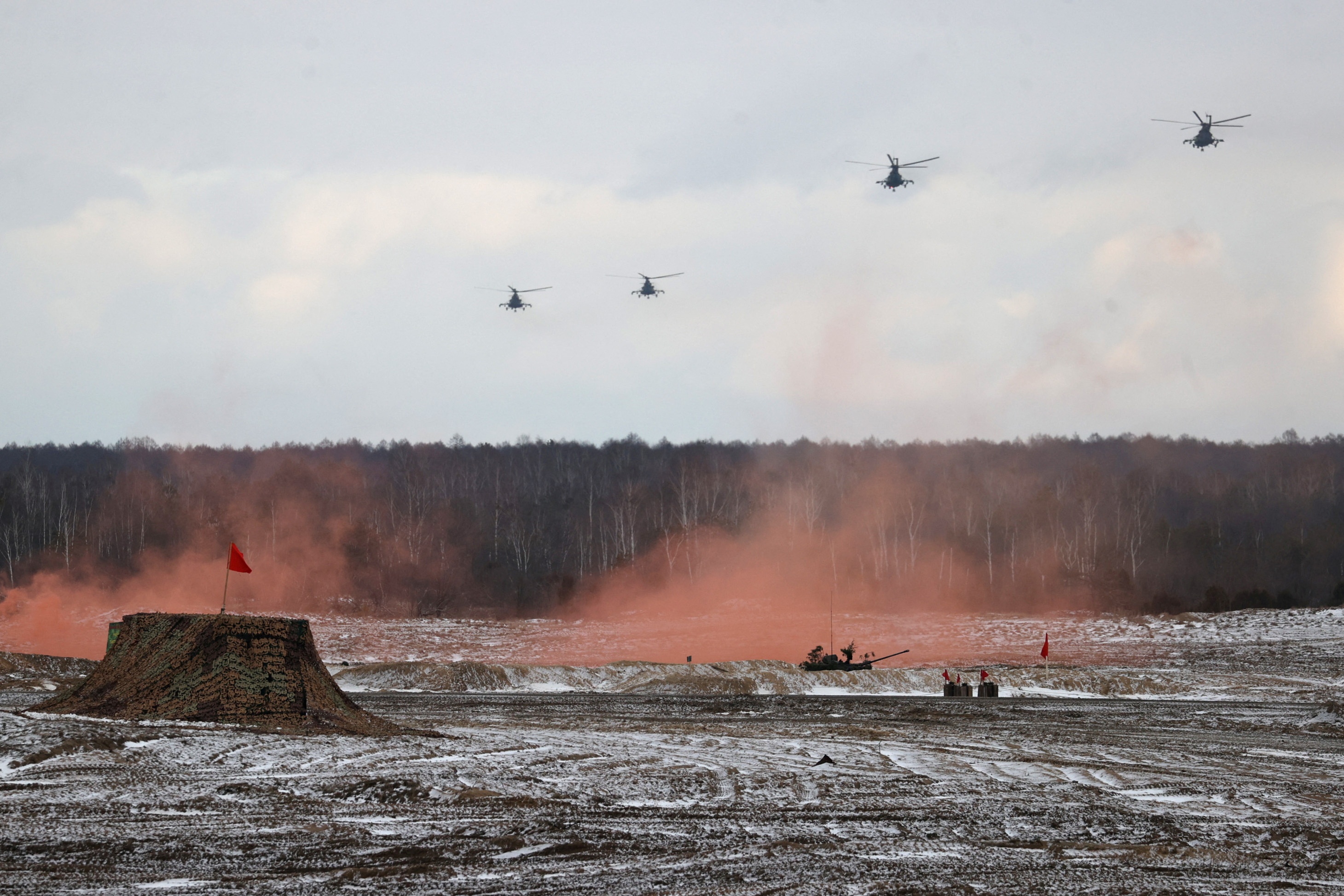 Nga - Belarus tap tran anh 6