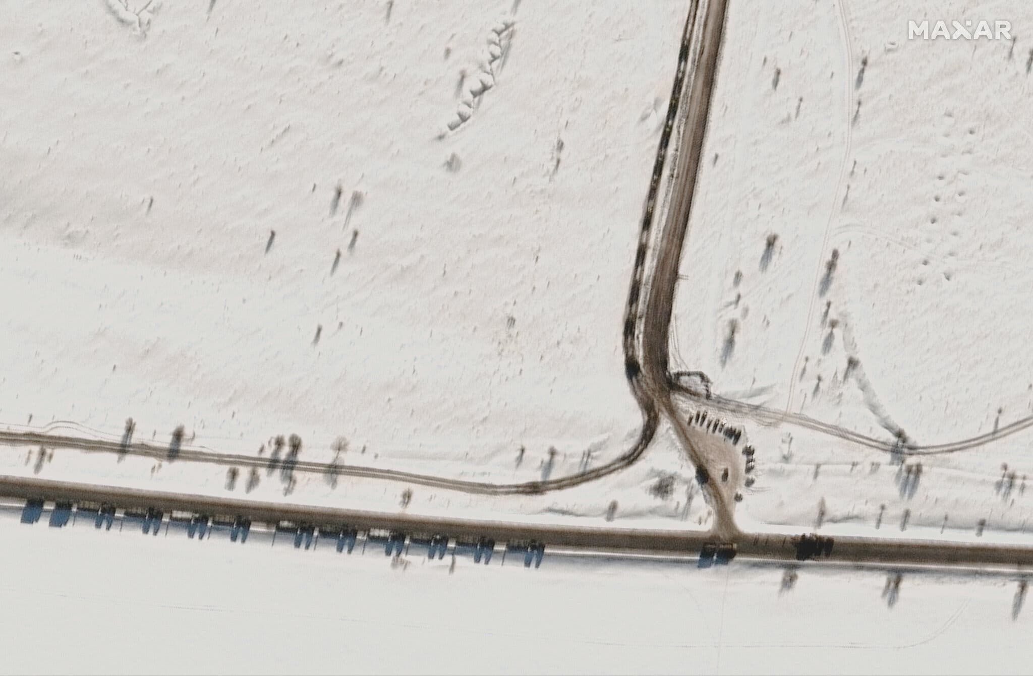 Nga tang quan gan Ukraine anh 4