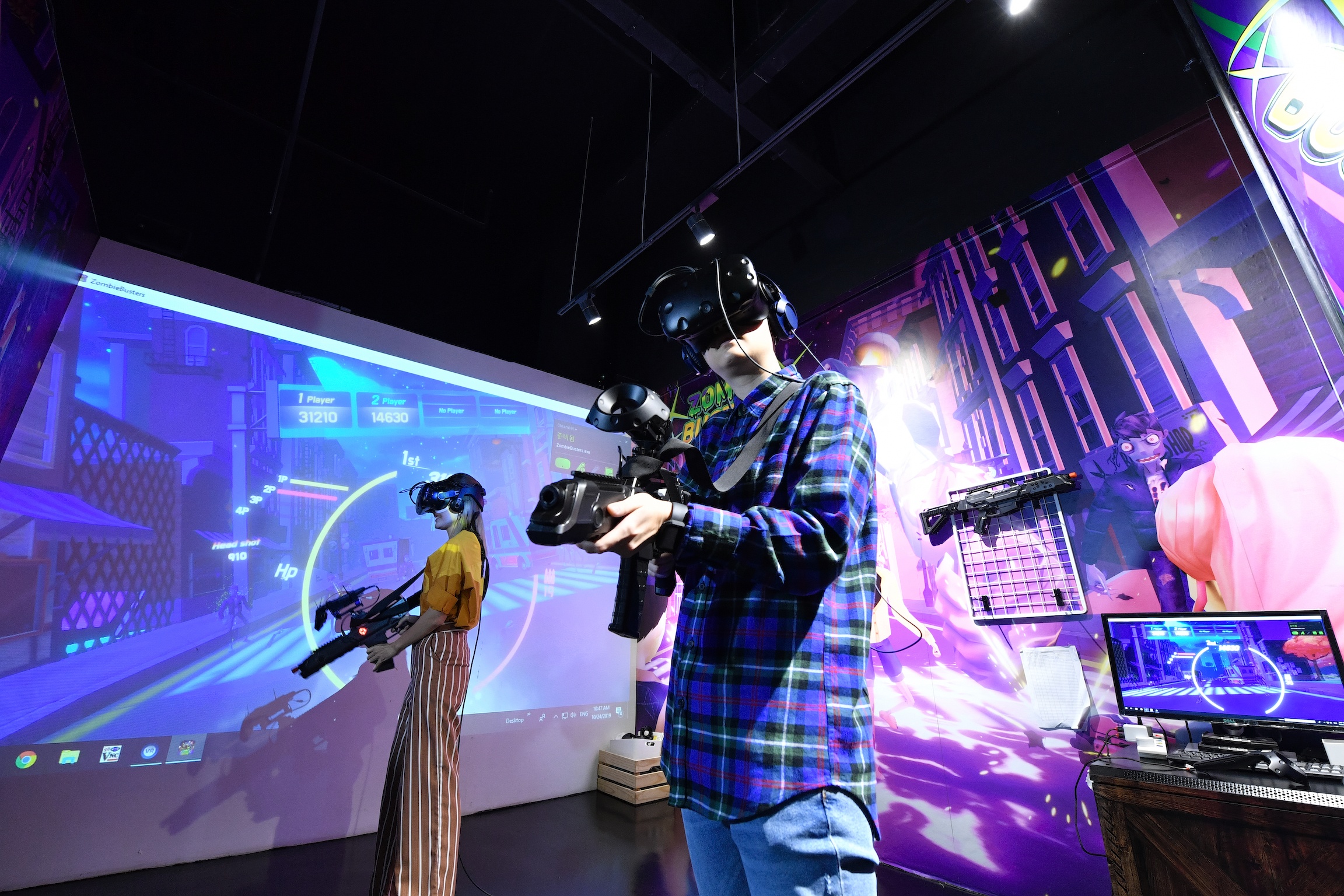 Chia khoa giup du lich 'giu lua' thoi dich hinh anh