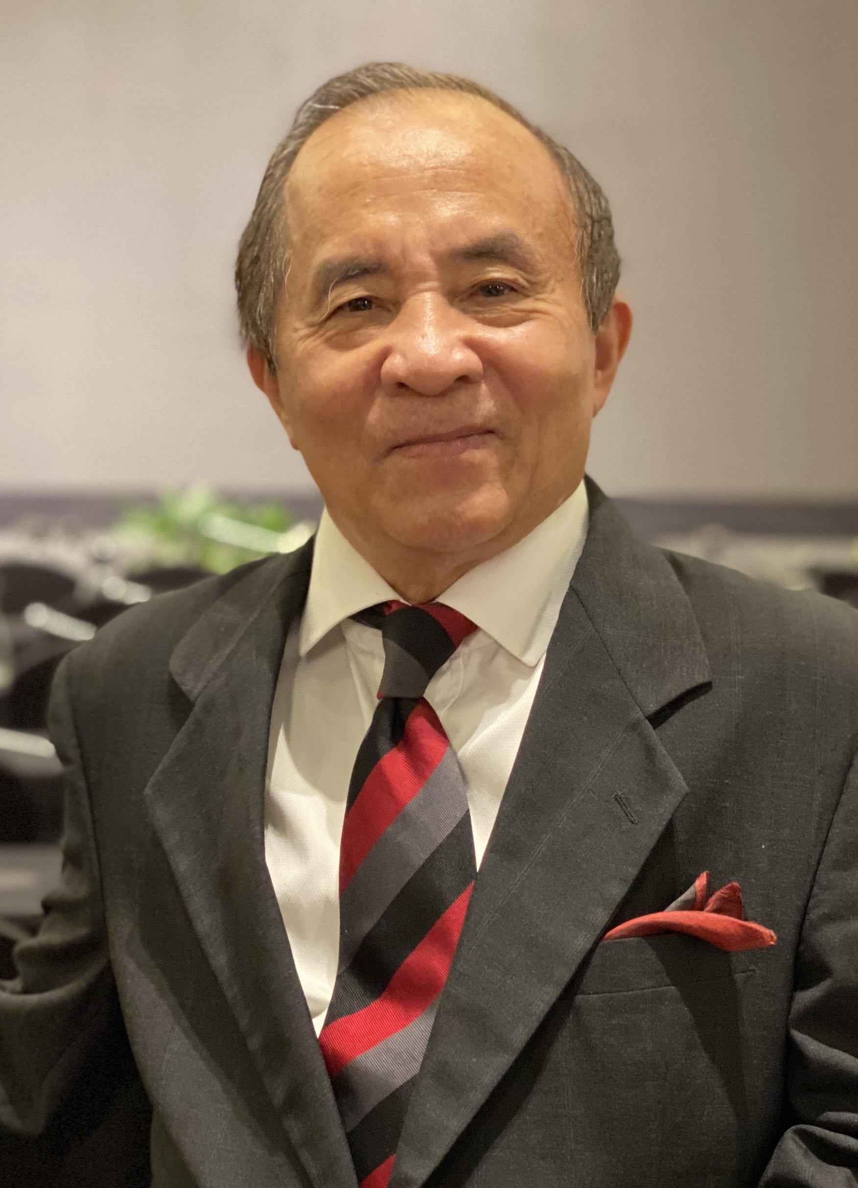 Nga tan cong Ukraine anh 2