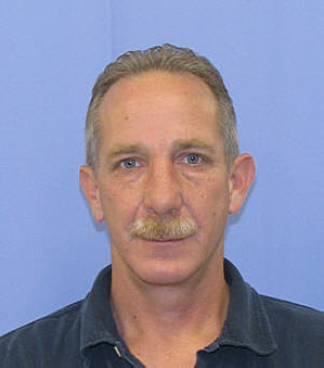 My dan do toi pham ve nuoc anh 1