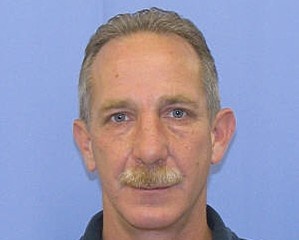 Viet Nam va My hop tac dua toi pham bo tron ve nuoc hinh anh