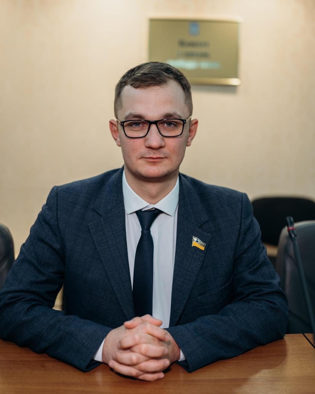 Nga tan cong Ukraine anh 2