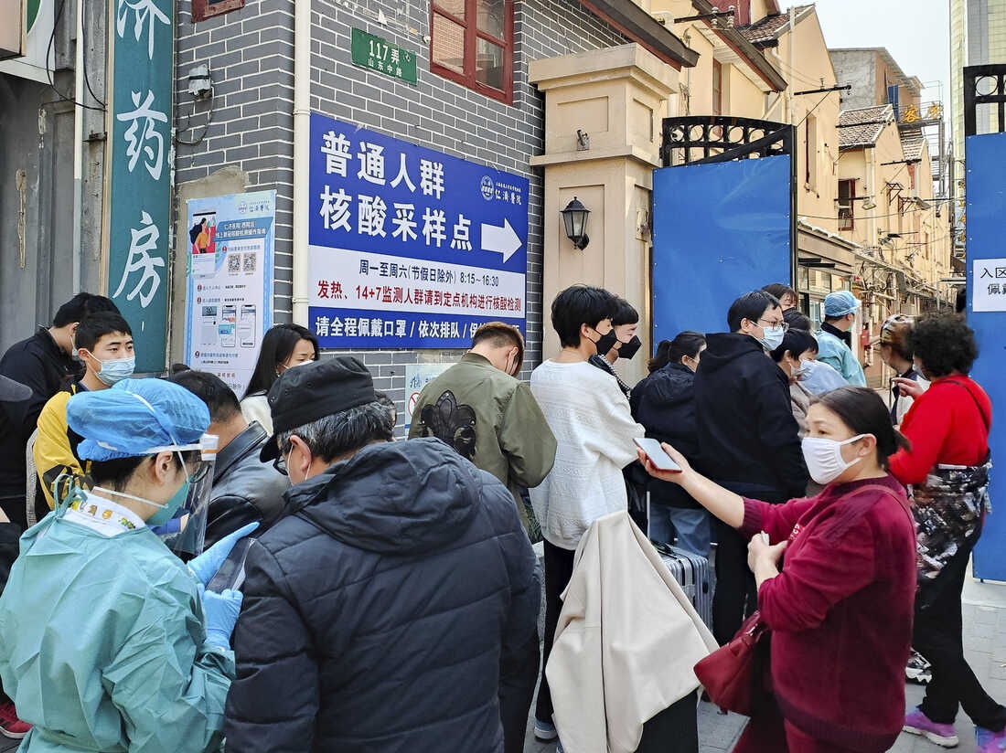 dich Covid-19 o Trung Quoc anh 1