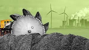 Dong luc chuyen doi nang luong tu xung dot o Ukraine hinh anh