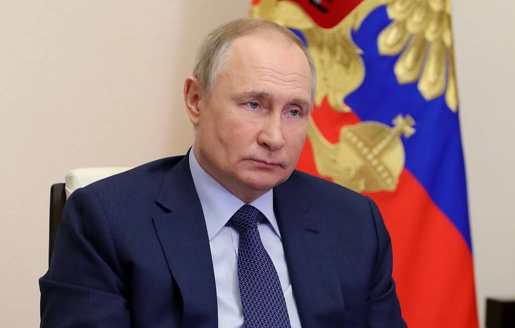 phuong Tay tay chay van hoa Nga anh 1