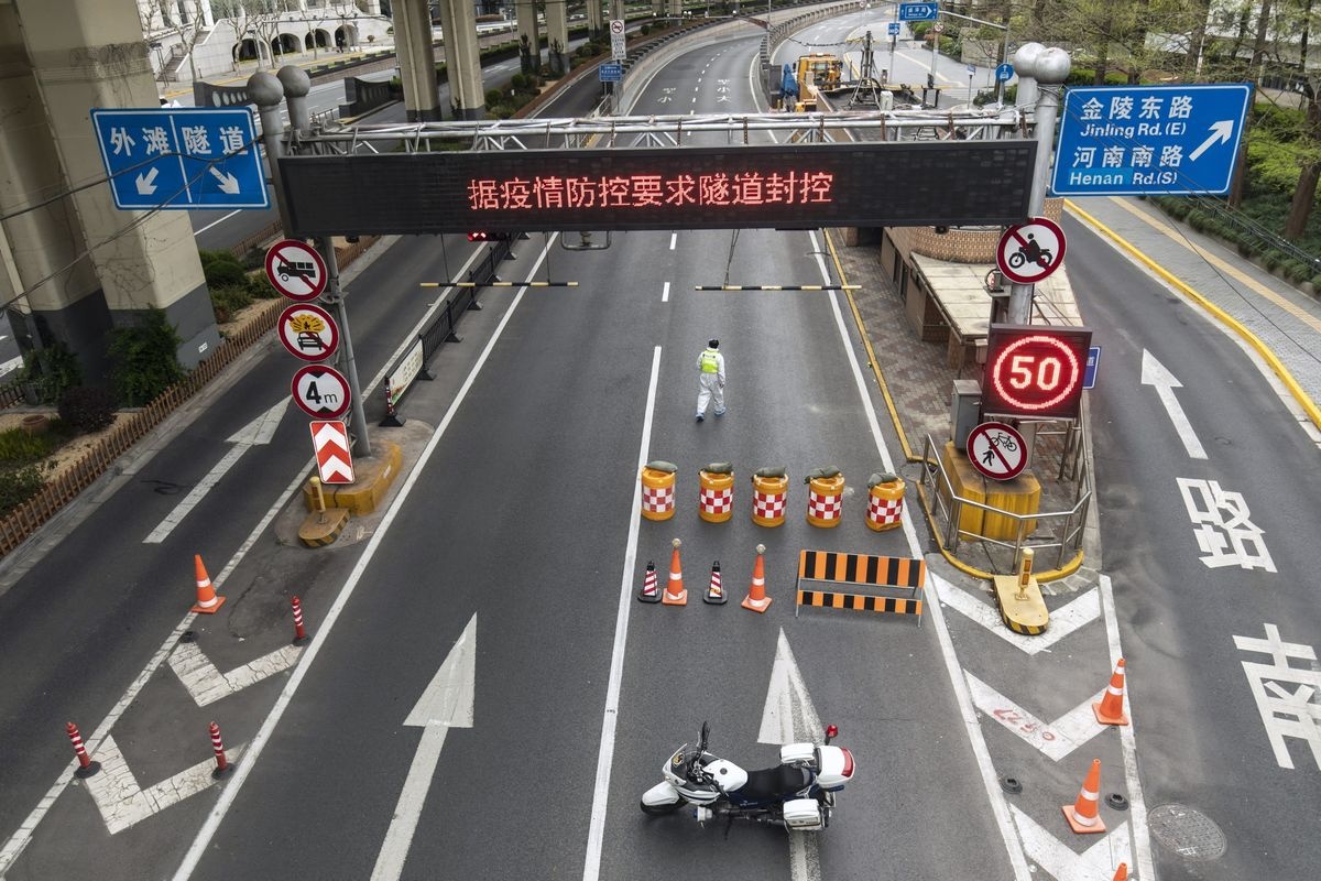 Thuong Hai phong toa anh 1