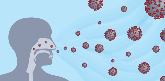 Phat hien ve Covid-19 tu thu nghiem chua tung co tien le hinh anh