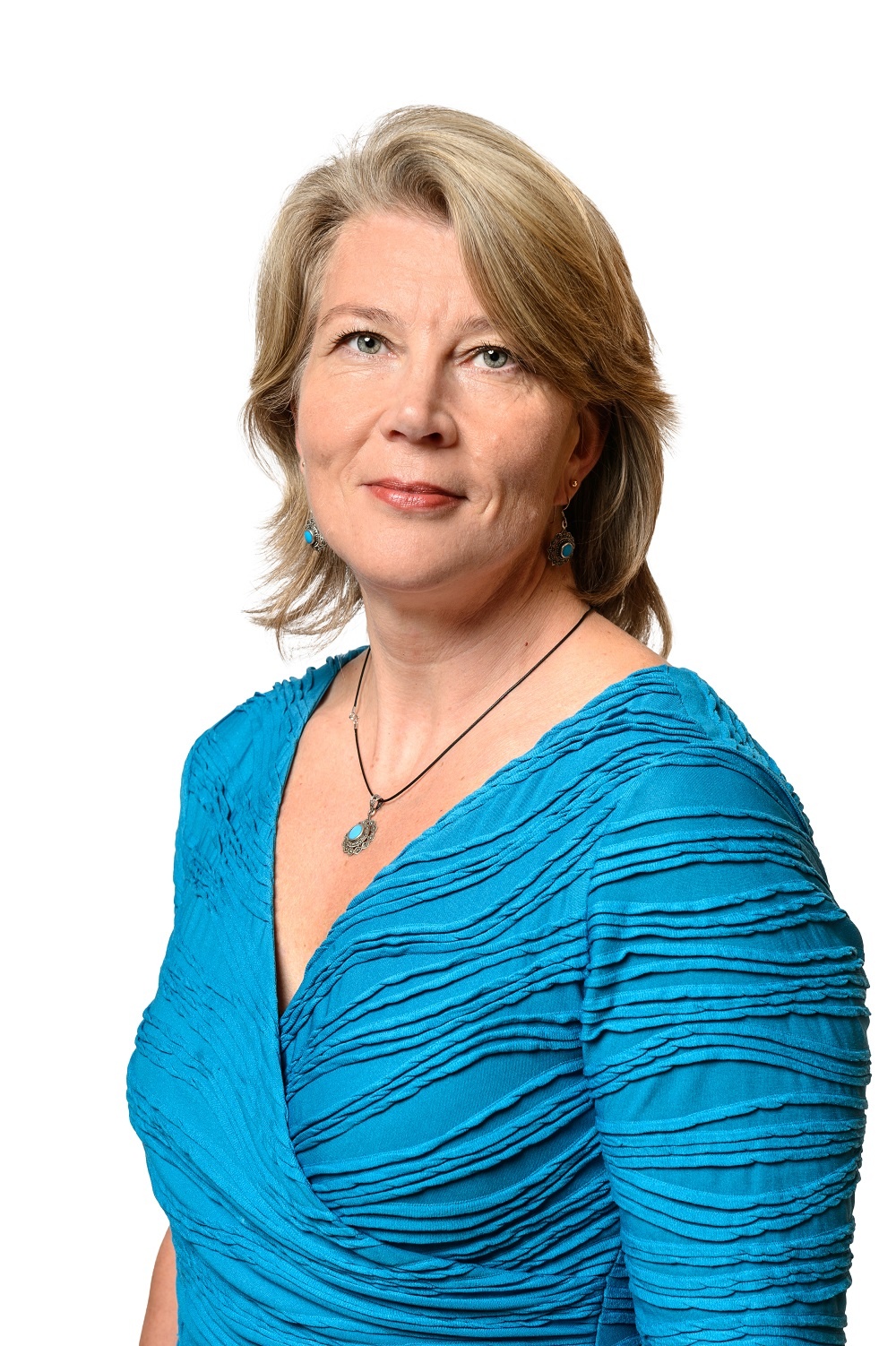 xung dot Nga va Ukraine anh 2