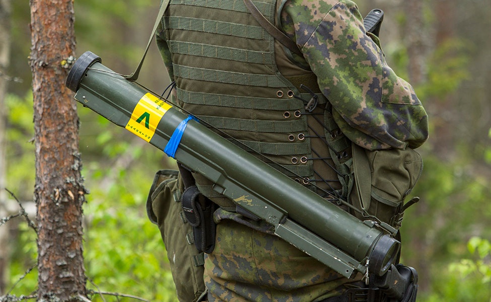 xung dot Nga va Ukraine anh 4