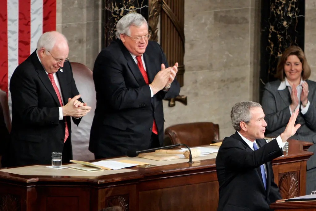 My kho giam phu thuoc dau khi anh 2