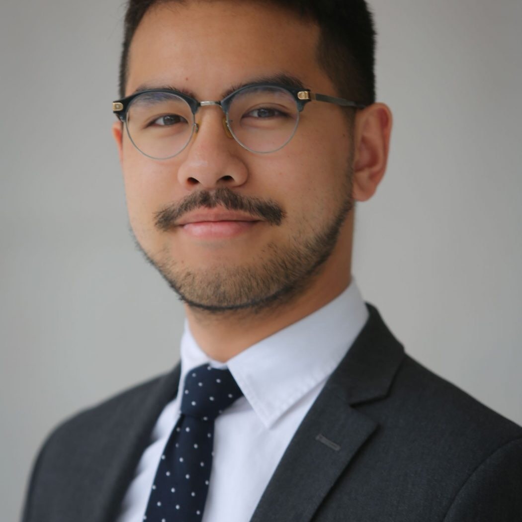 thu tuong Pham Minh Chinh tham My anh 2