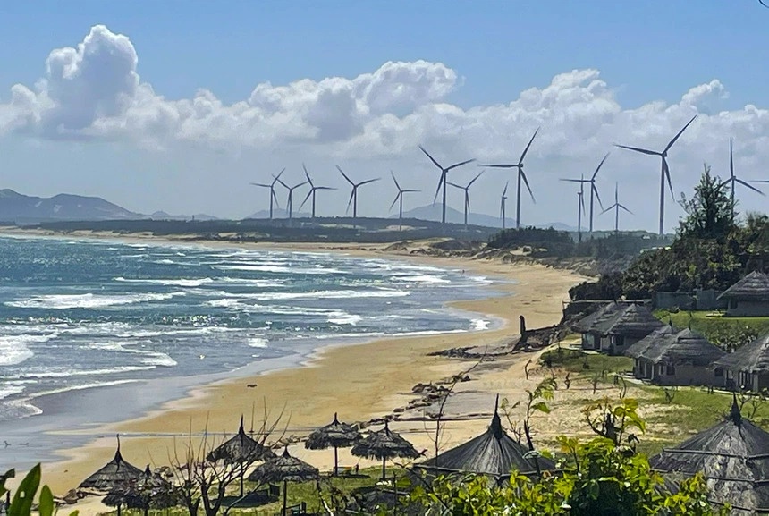 tân tổng thống Hàn Quốc ảnh 2 tan tong thong Han Quoc anh 2