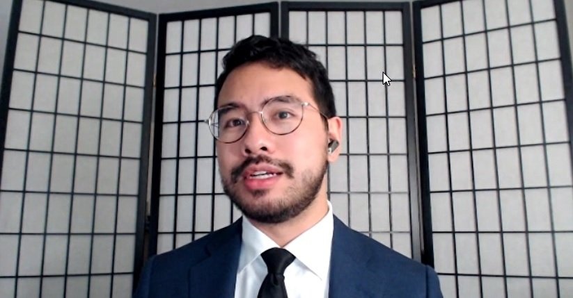 Quan he Viet - My anh 2