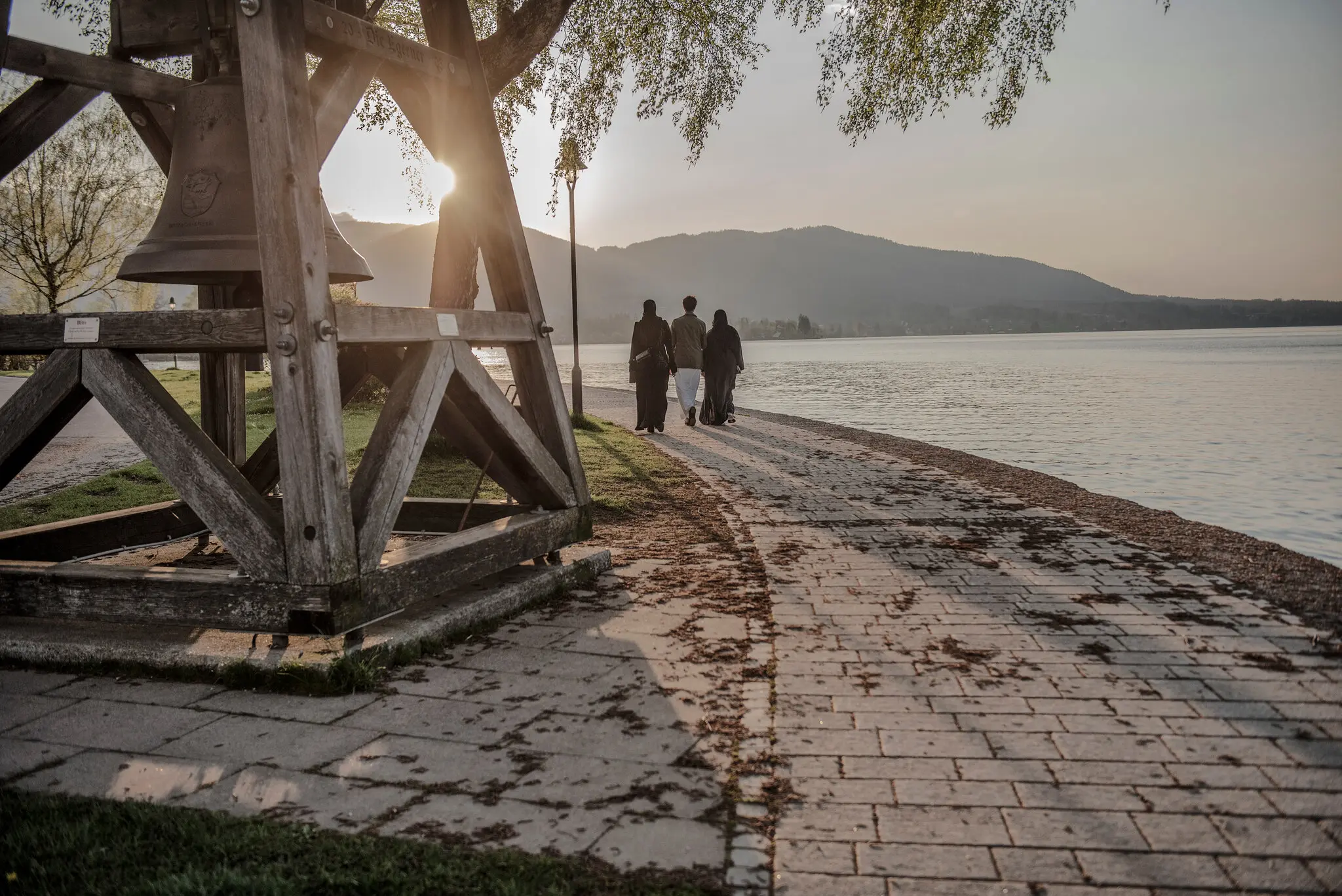 lenh trung phat Nga anh 3