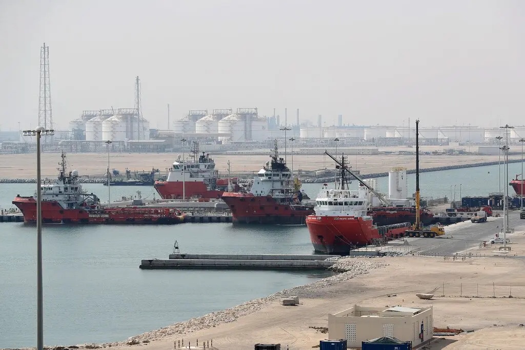 xung dot o Ukraine anh 4