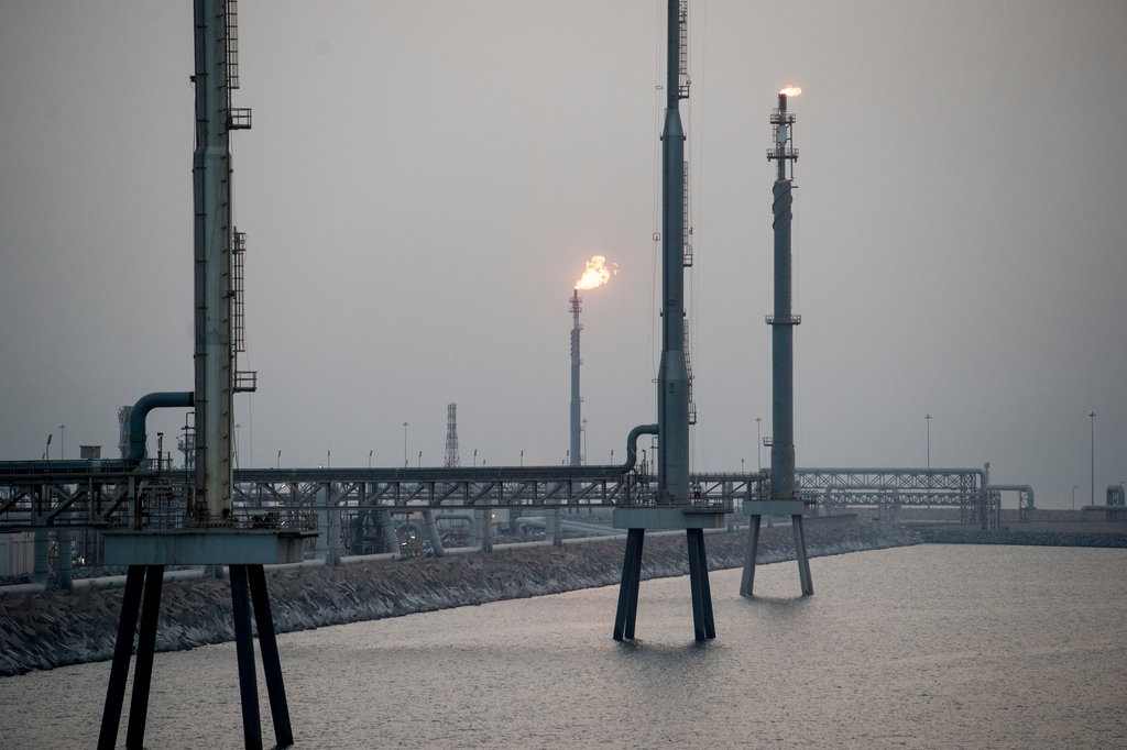 xung dot o Ukraine anh 1