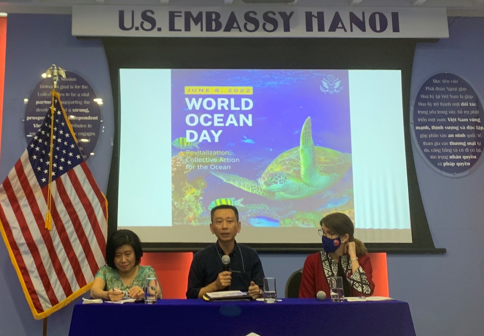 o nhiem nhua dai duong anh 3