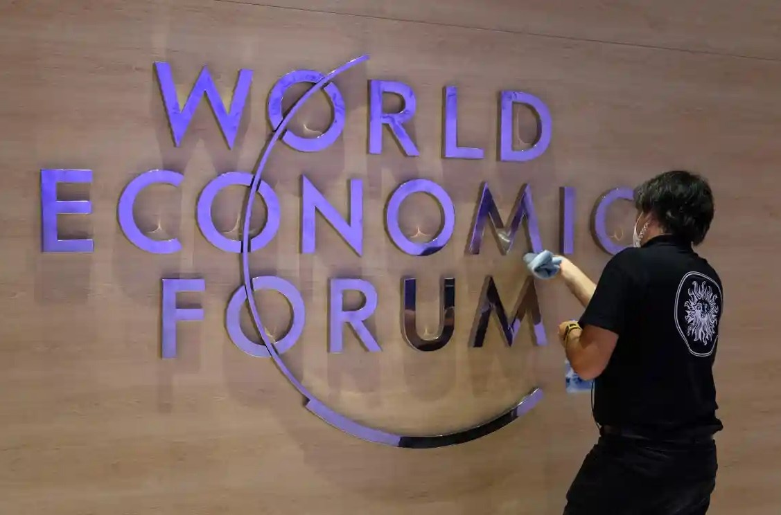 Hang loat trieu phu ho hao: Hay danh thue chung toi ngay di hinh anh