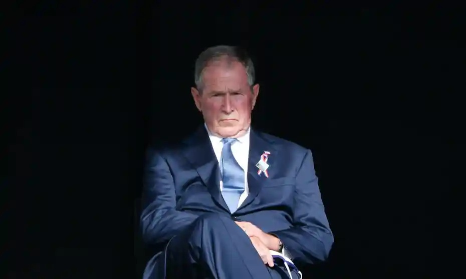 am muu am sat cuu tong thong My anh 1