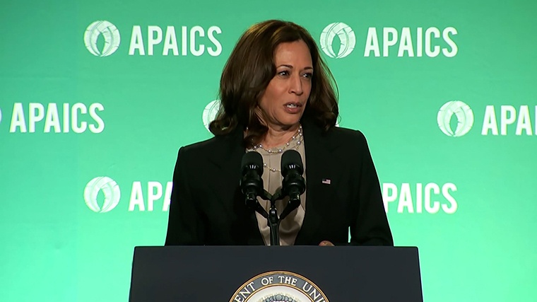 xa sung o Texas anh 1