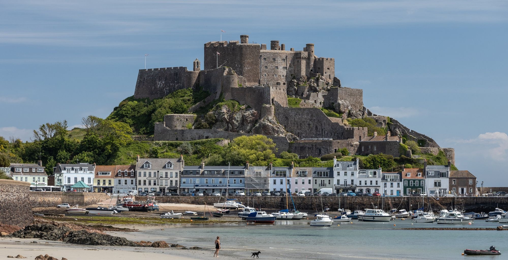 ty phu Nga Abramovich anh 1