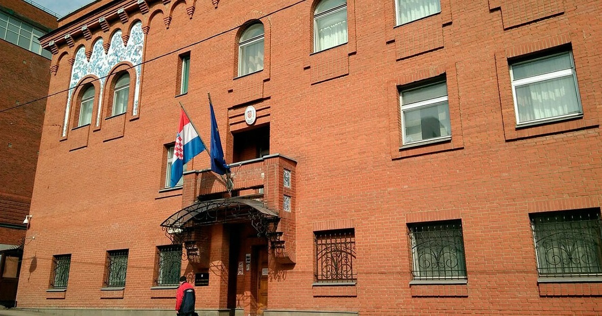 Nga tra dua Croatia anh 1