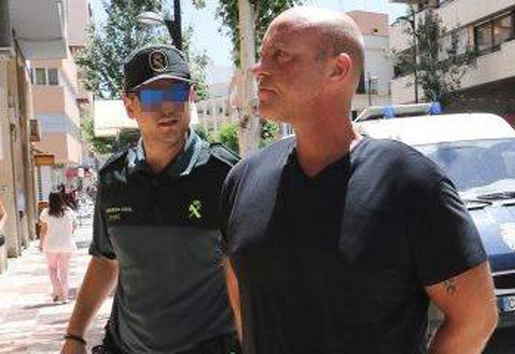 giet nguoi roi phi tang xac anh 1