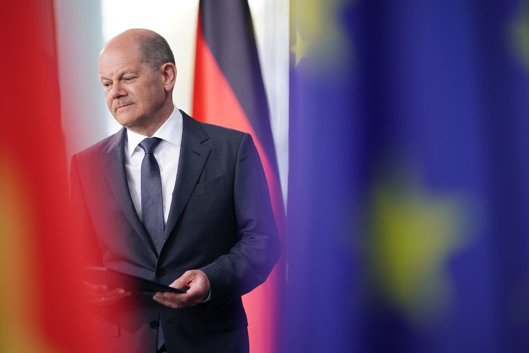 xung dot giua Nga va Ukraine anh 3