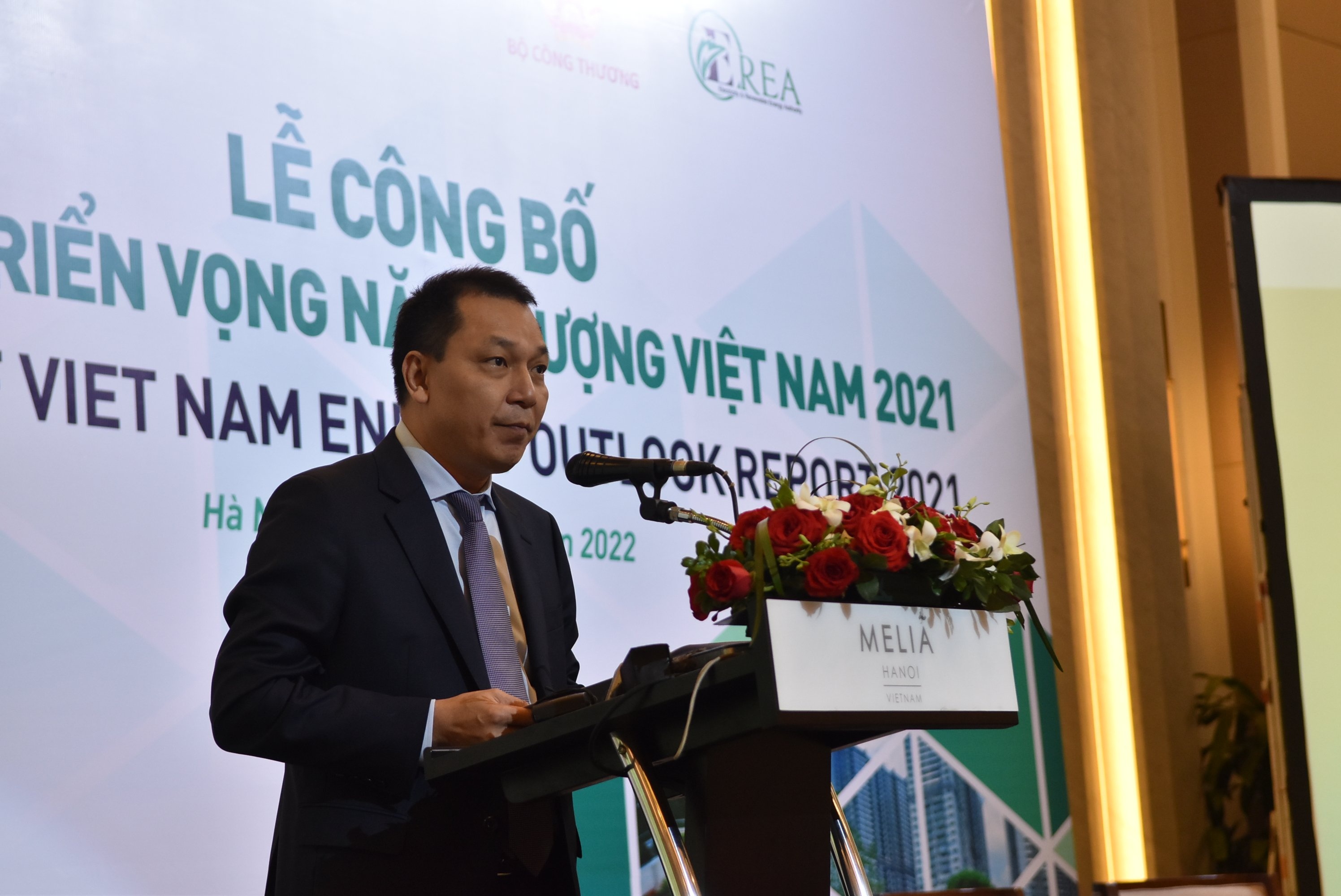 điện gió ngoài khơi ảnh 2 dien gio ngoai khoi anh 2