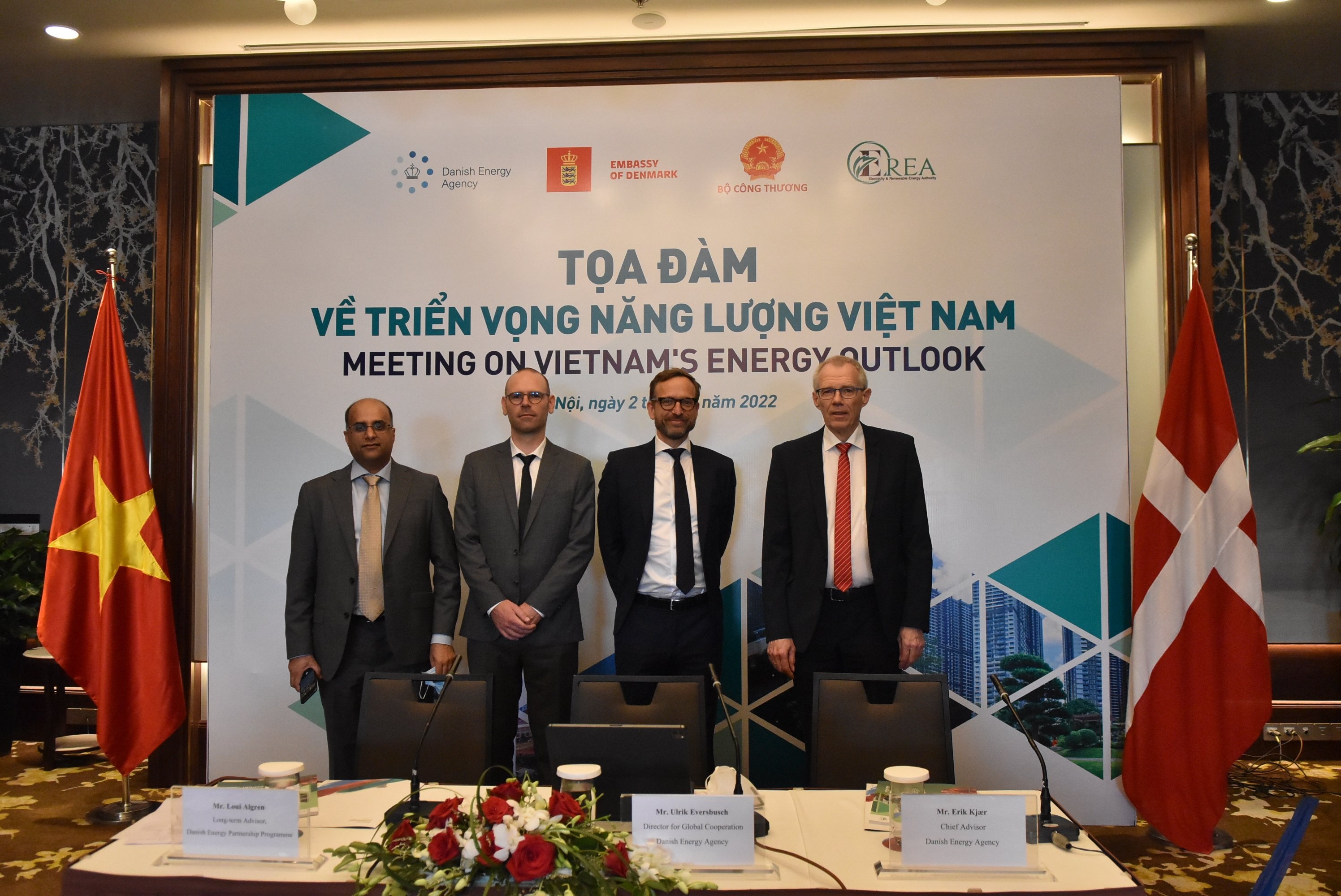 điện gió ngoài khơi ảnh 3 dien gio ngoai khoi anh 3